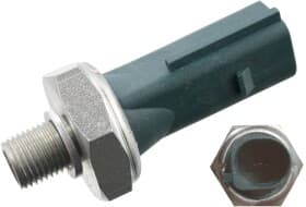 Датчик тиску оливи