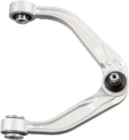 Важіль підвіски