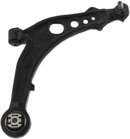 Рычаг подвески