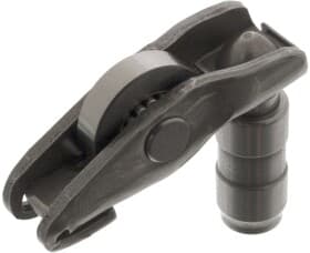 Толкатель клапана Толкатель клапана