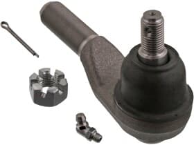 Наконечник рулевой тяги