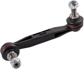 Стійка стабілізатора