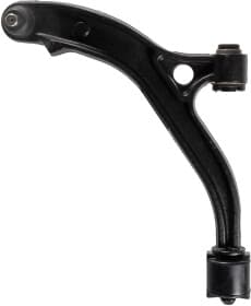 Важіль підвіски