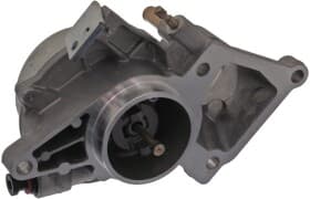 Вакуумный усилитель тормозной системы