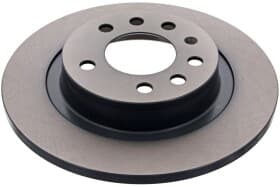 Тормозной диск Тормозной диск