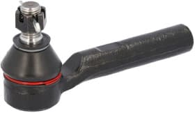 Наконечник рулевой тяги