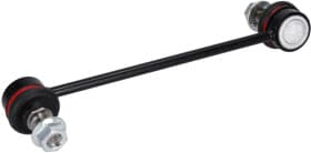 Стойка стабилизатора