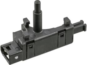 Вимикач ліхтарів заднього ходу