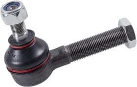 Наконечник кермової тяги