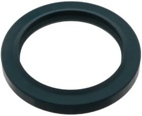 Сальник півосі