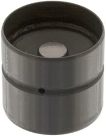 Штовхач клапана