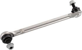 Стойка стабилизатора