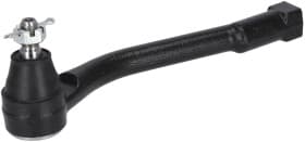 Наконечник рулевой тяги