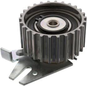 Натяжной ролик ремня ГРМ