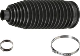 Пыльник рулевой рейки