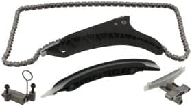 Комплект ланцюга ГРМ
