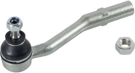 Наконечник кермової тяги