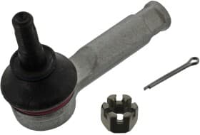 Наконечник рулевой тяги Наконечник рулевой тяги