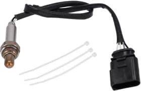 Лямбда-зонд