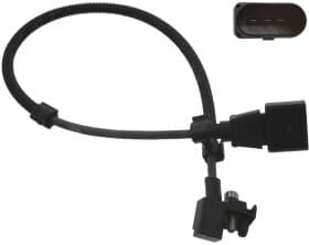 Датчик положення колінчастого вала