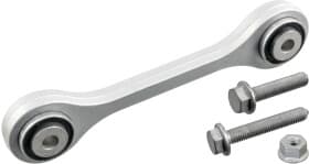 Стойка стабилизатора