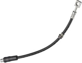 Тормозной шланг