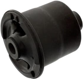 Сайлентблок балки