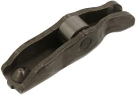 Толкатель клапана