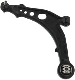 Рычаг подвески