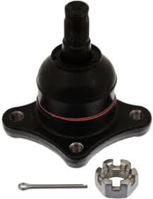 Шаровая опора