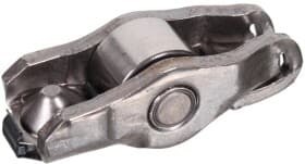 Толкатель клапана