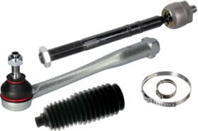 Рулевая тяга в сборе