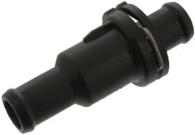 Термостат Термостат