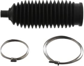 Пильник кермової рейки