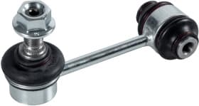 Стійка стабілізатора Стійка стабілізатора