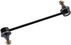 Стійка стабілізатора