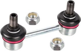 Стойка стабилизатора