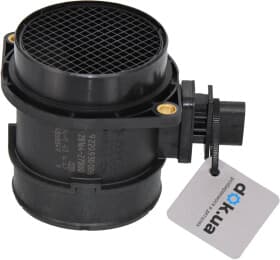 Витратомір повітря Витратомір повітря