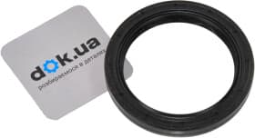 Сальник півосі