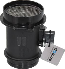 Расходомер воздуха