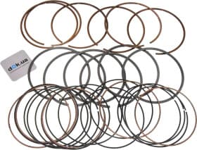 Комплект поршневих кілець Nissan / Infiniti 12035JK20A