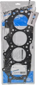 Прокладка ГБЦ