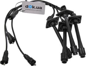 Комплект проводов зажигания