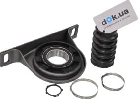 Підшипник півосі