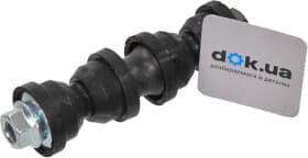 Стійка стабілізатора Fast FT20588