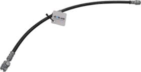 Тормозной шланг