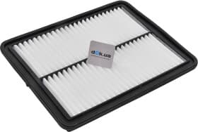 Повітряний фільтр