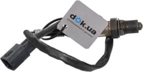 Лямбда-зонд