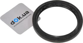 Сальник полуоси