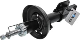 Стойка амортизатора